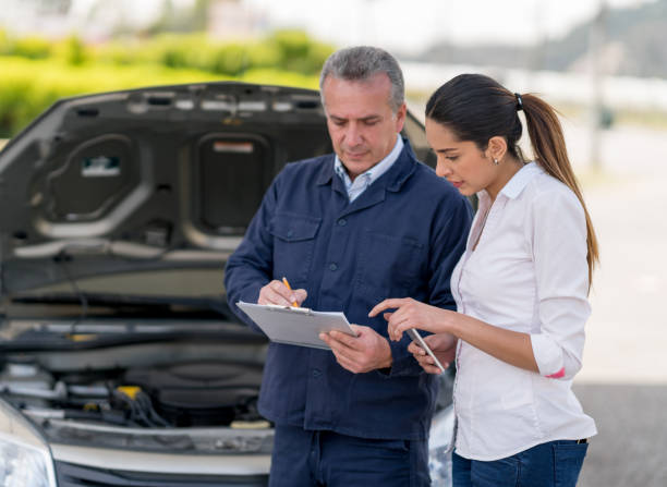 Comprehensive and collision insurance Lake Charles
