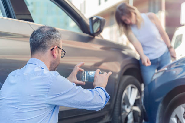 Auto insurance coverage in Lake Charles, Lake Charles, LA
